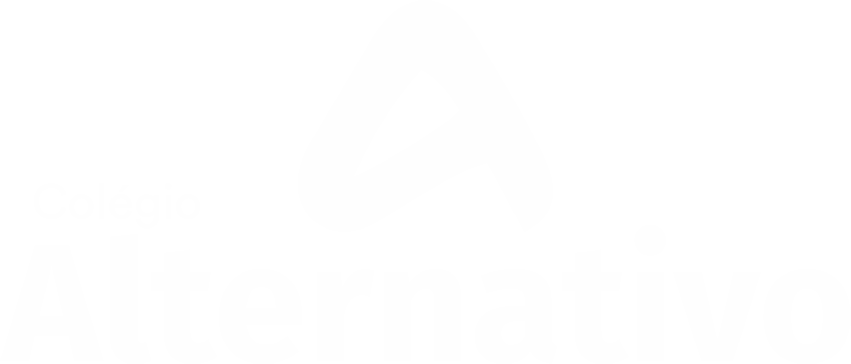 Colégio Alternativo