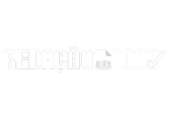 Logo diferencial 05