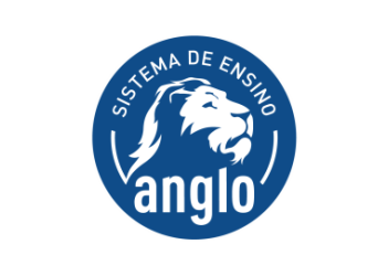 Logo diferencial 01