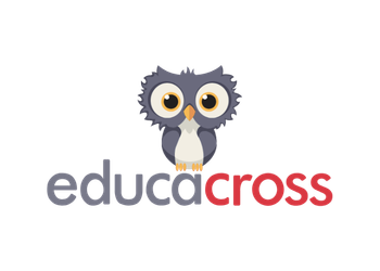 Logo diferencial 06