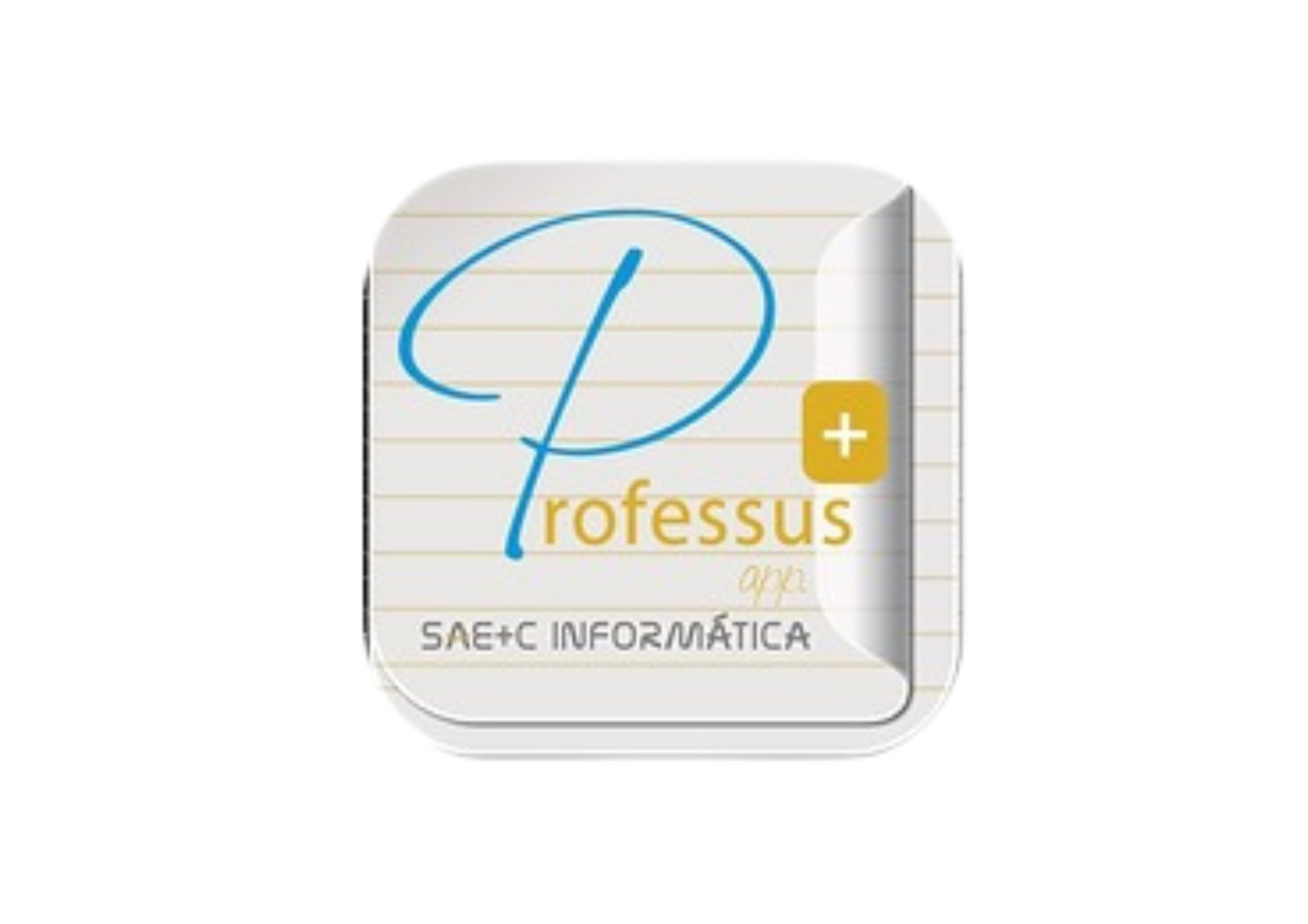 Logo diferencial 03
